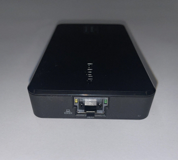  Targus DOCK110 VersaLink Universal Dual Video Travel Dock DOCK110US-50 