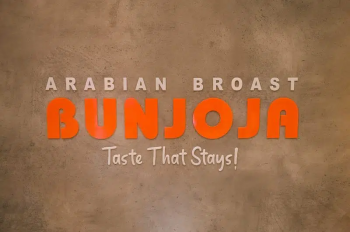 female order taker and delivery boy and housekeeper required hai all