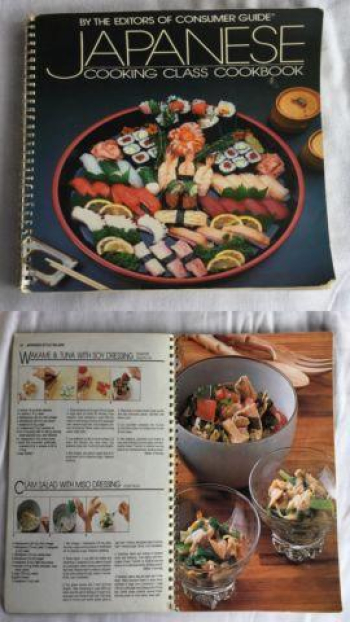 Various books for sale in Mililani, Hawaii