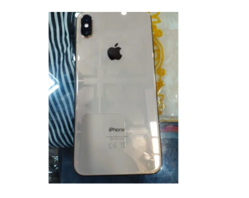 xs max 256 pta
