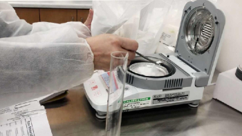 Packaging Powder & Solution Provider, USA - HWR Packaging