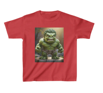 CHECK OUR LATEST PRODUCT