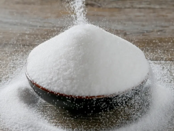 سكر برازيلي