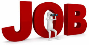 Teacher required for homeschooling (M/F)
