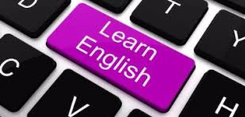 تعلم اللغه الانجليزيه من الصفر الي الاحتراف