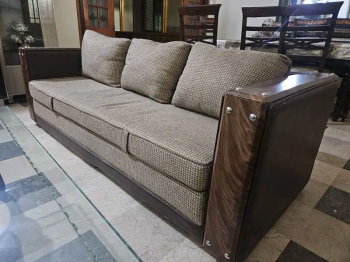 Sofa bed / sofa cum bed / sofa cumbed for sale