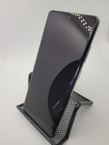 Samsung Galaxy S20+ Plus 5G G986U Unlocked 128GB Good in Camillus, New York