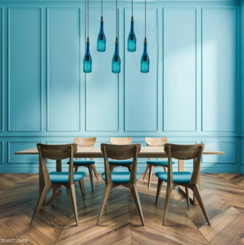 Illuminating the Way Choosing the Perfect Hallway Light