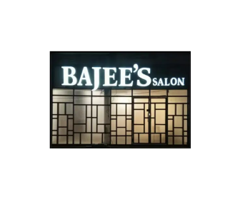 Sign Board