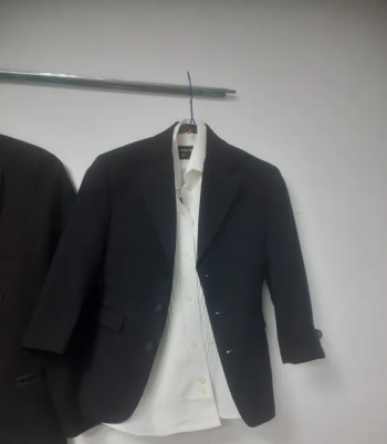 Suit for mens wholesale only