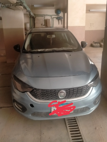 بيع سياره مستعمله