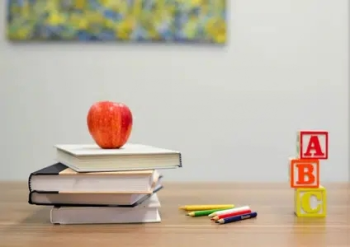 TEACHERS PRINCIPAL RECEPTIONIST FEMALE HIRING 