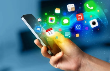 مطلوب شريك ممول لتأسيس شركة برمجيات تطبيقات الموبايل سعودية اردنية في الرياض باير