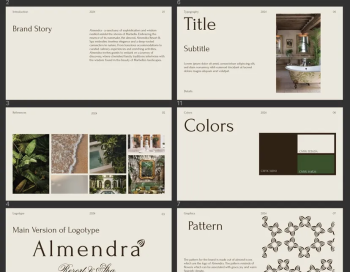 Graphic design, logo, instagram posts, social media, branding