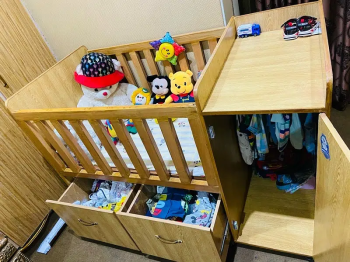 new baby code for sale