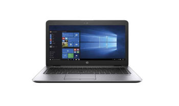 Laptop HP EliteBook Core i7