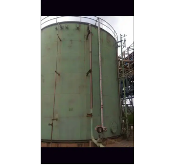Sandblasting Services | SandBlast | Sand Blast | Sand Blasting