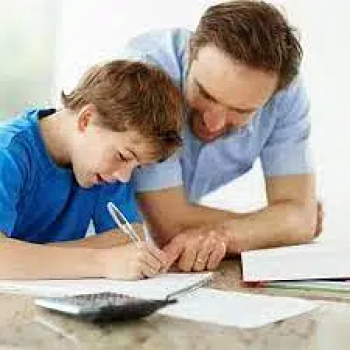 O/A Level Matric F. Sc Pre,Primary Male Female Home Tuition teachers