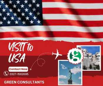 USA/UK-UEFA Germany Volunteer VisaCANADA-AUSTRALIA EUROPE TOURIST VISA