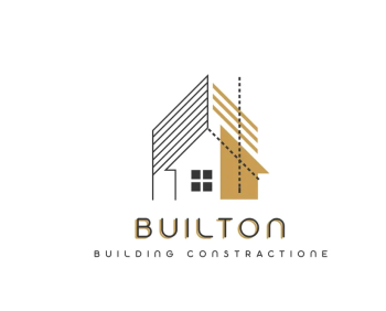 افضل شركة مقاولات في دبي تحت ادارة مواطنين سرعة و جودة فالعمل