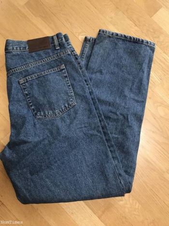 Calvin Klein Jeans 34