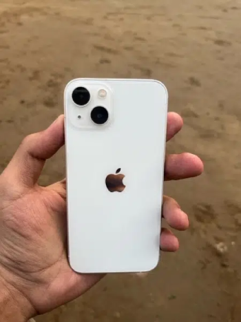 IPhone 13 - Non PTA-128 gb