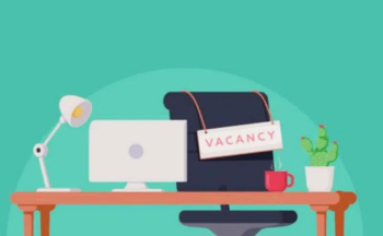 Sales Assistant(Male) and office Assistant(Female)