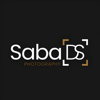 Product Photography Houston