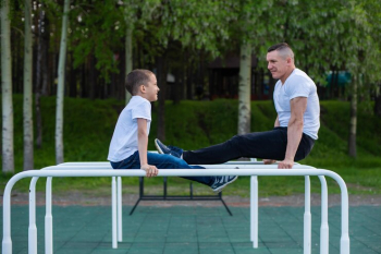 Physical Therapist Wicker Park