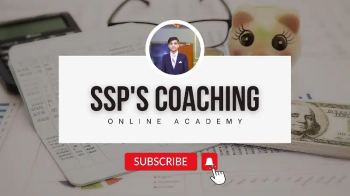 HOME TUTOR FOR FB AREA CLASS 1 TILL MATRIC