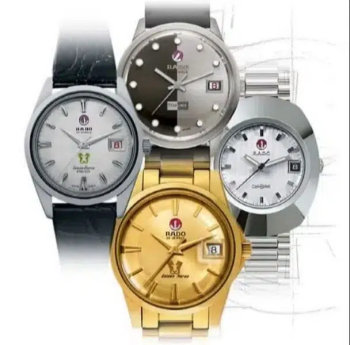 Rolex Watches Silver,Gold,Diamond,Omega,Rado,Dealer In karachi & Sindh