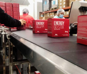 For Stick Pack Manufacturing Contact HWR LLC