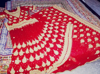 used for 1hur medium size