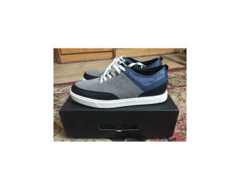 Shoe for sale