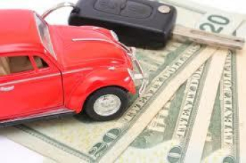 WE BUY UNWANTED CARS & SEND A TOW TRUCK TO PICKUP 