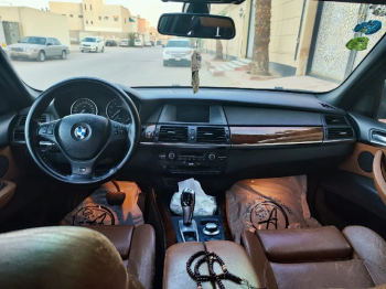 بي ام 320 للبيع في الرياض السعودية