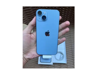 iphone 14 plus jv 256gb