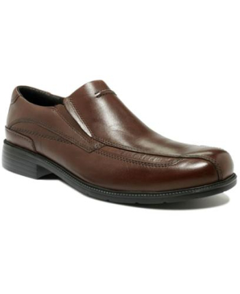 Clarks Shoes, Medina Slip On Shoes for sale in Hoffman Estates, Illinois