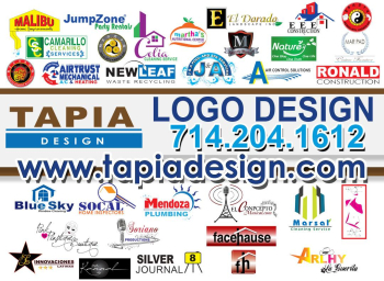 LOGO DESIGN