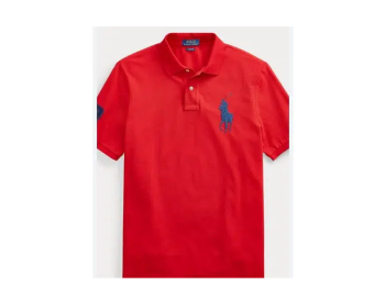 Polo T-shirt