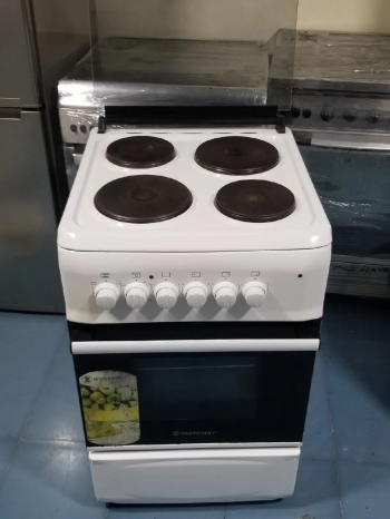 Used Home Appliances Excellent Working 