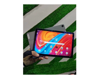 Tabs Various Brands, Lush Stock Available, Samsung, Lenovo, Huawei etc