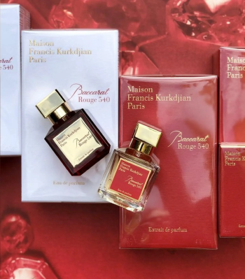 خصم %20 علي البرفيوم التيستر بالعلبة البيضاء بمناسبة العيد البرفيوم قوي وثابت جدا و