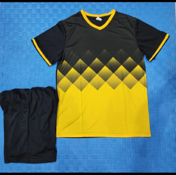 ملابس للبيع في الدمام السعودية