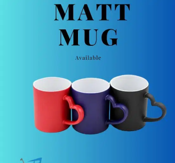 Mugs,Pens,caps,wall clock,t shirts,bottel,card holder screen printing