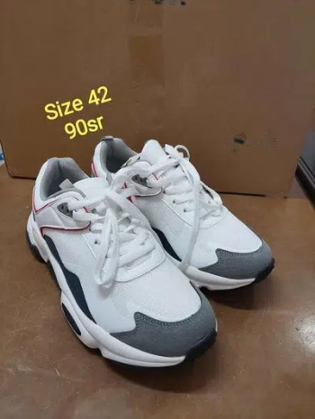 Shoes men