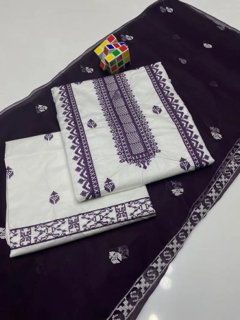 Wedding dresses/Party wear dress/casual dress/ladies suit/unstich suit