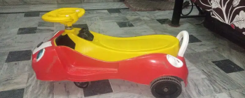 Toys car for kids