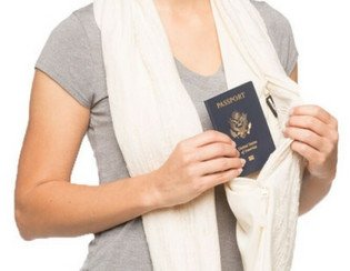 As Seen In Huffington Post! I Have It For You!