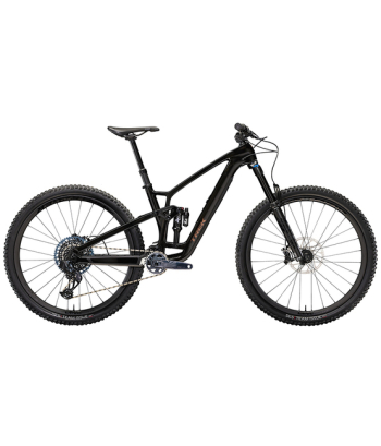 2023 Trek Fuel EX 9.8 GX AXS Gen 6 Mountain Bike